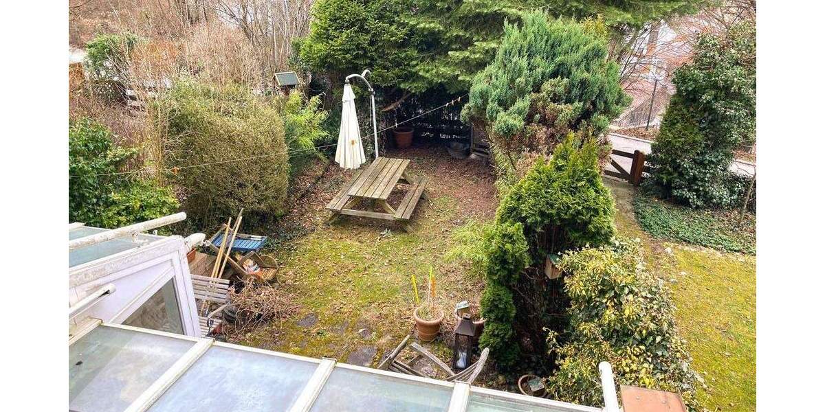 Reihenmittelhaus Ebersberg - 5 Zimmer, 160 m&sup2;, 725.000&euro; | Angebot:25713731