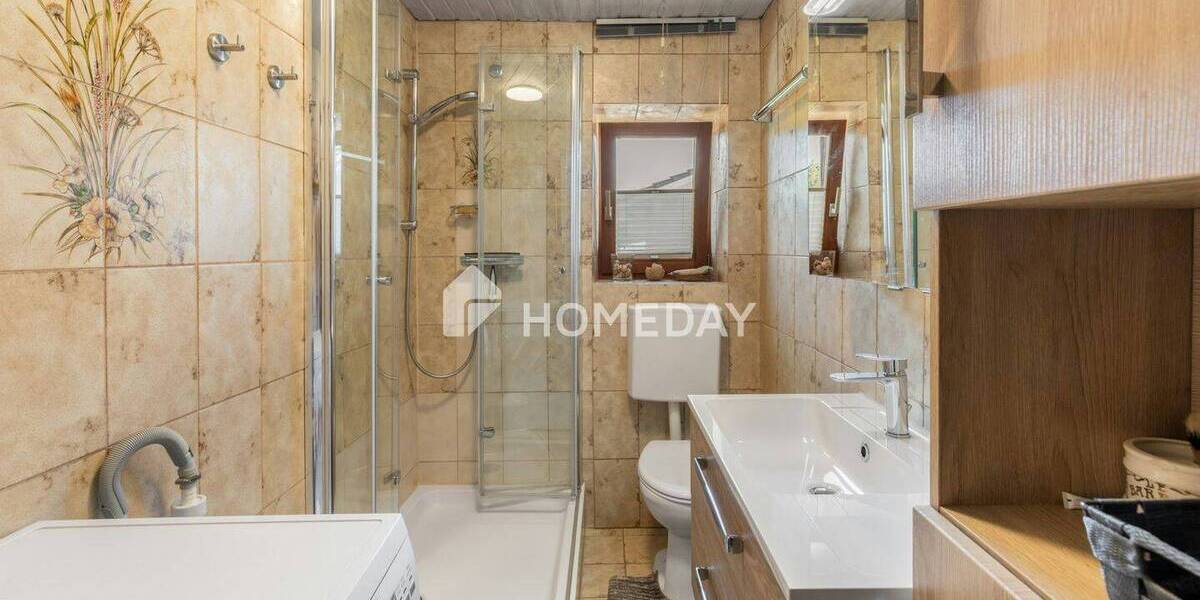 Mehrfamilienhaus, Wohnhaus Raubling Nicklheim - 6 Zimmer, 160 m&sup2;, 855.000&euro; | Angebot:25677383