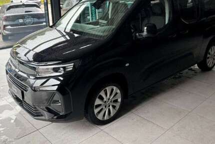 Opel Combo 5.345 km 26.662 &euro; Miesbach 83714