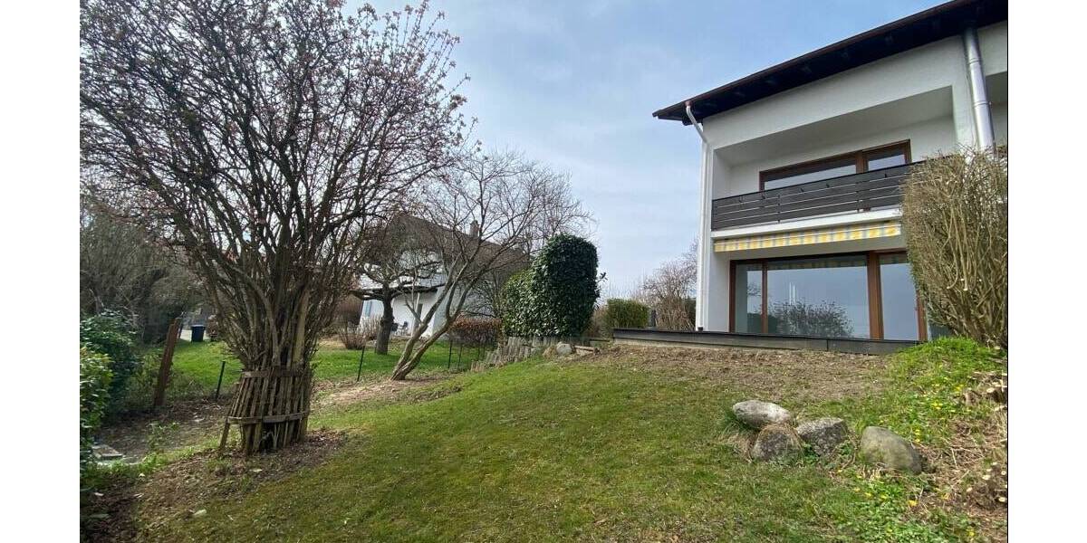 Reihenendhaus Rimsting - 6 Zimmer, 146 m&sup2;, 1.900&euro; | Angebot:26015584