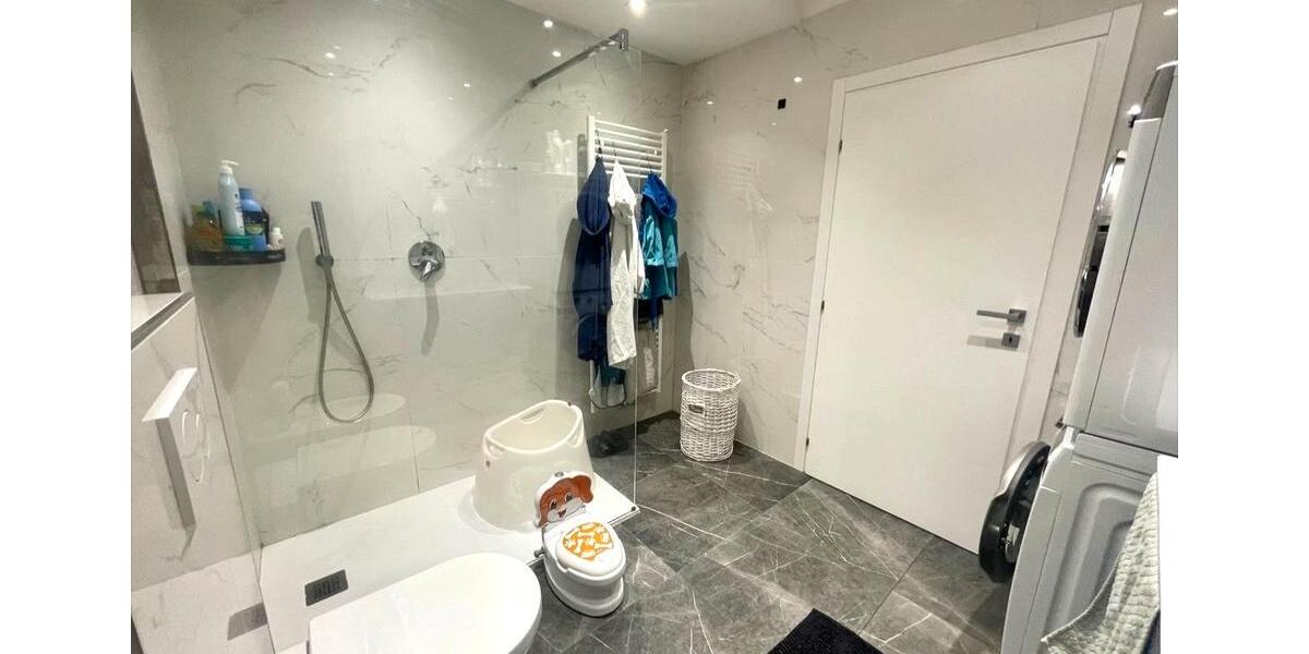 Etagenwohnung Rosenheim Innenstadt - 3 Zimmer, 100 m&sup2;, 495.000&euro; | Angebot:26144039