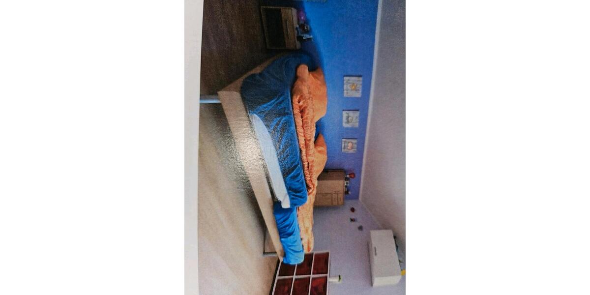 Dachgeschoßwohnung Bruckmühl - 3 Zimmer, 100 m&sup2;, 495.000&euro; | Angebot:26586778