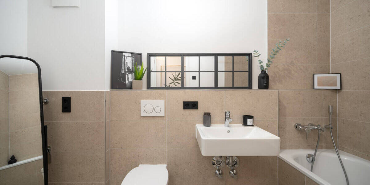 Etagenwohnung Grafing bei München Grafing - 3 Zimmer, 73 m&sup2;, 630.000&euro; | Angebot:25682740