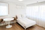 Hochparterre Rosenheim Aising - 1 Zimmer, 37 m&sup2;, 199.000&euro; | Angebot:26818593