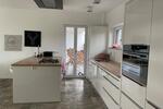 Doppelhaushälfte Rohrdorf - 7 Zimmer, 170 m&sup2;, 912.000&euro; | Angebot:26845844