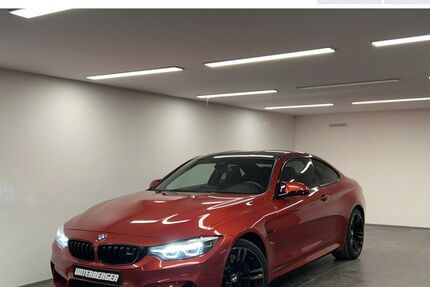 BMW M4 67.000 km 55.890 &euro; Rosenheim 83026