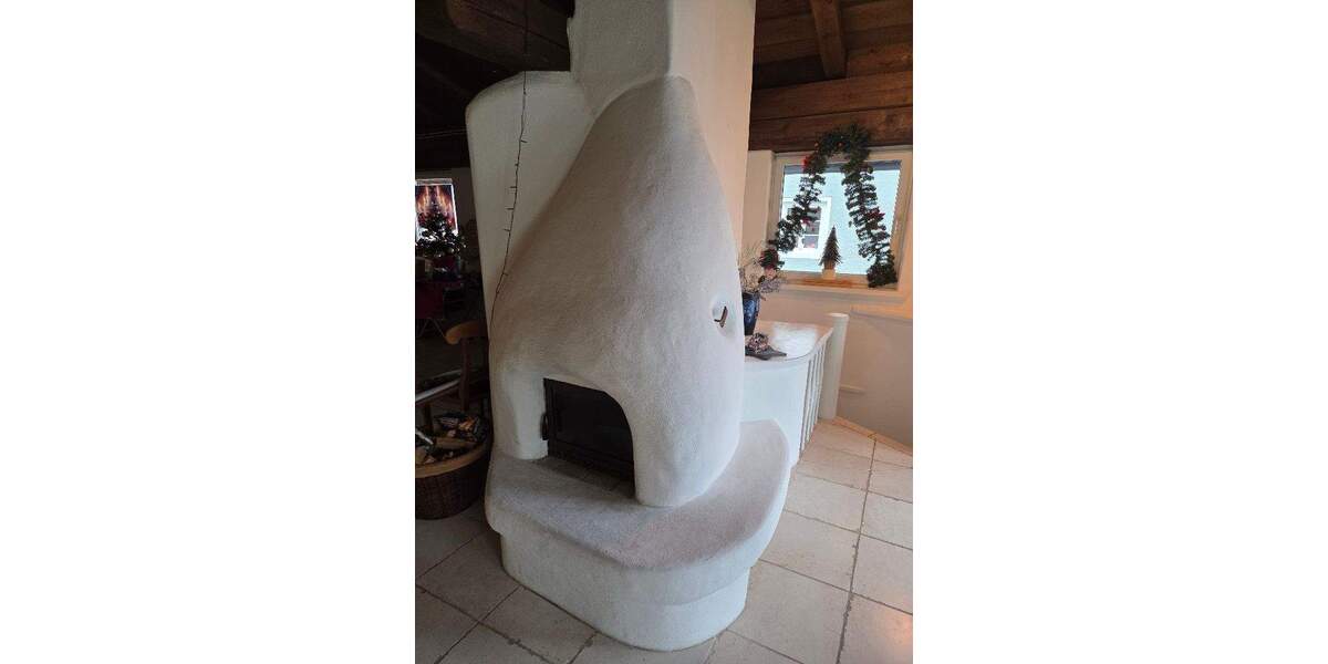 Mehrfamilienhaus, Wohnhaus Kiefersfelden - 648.000&euro; | Angebot:25834962