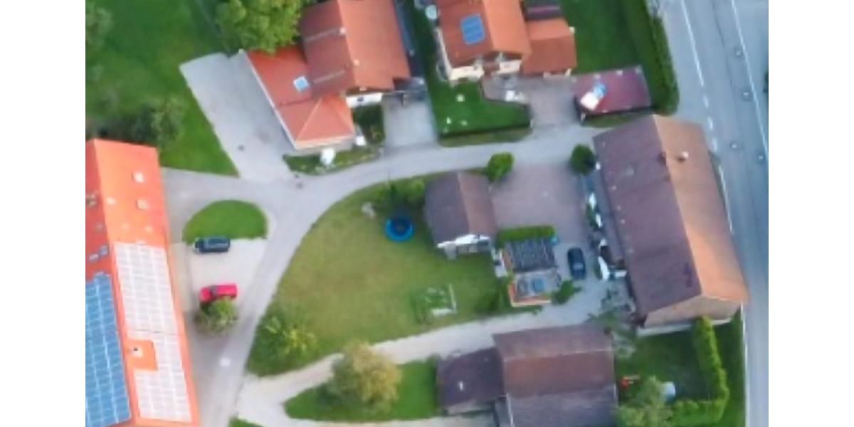 Bauernhaus, Landhaus Vogtareuth - 6 Zimmer, 240 m&sup2;, 520.000&euro; | Angebot:26185718