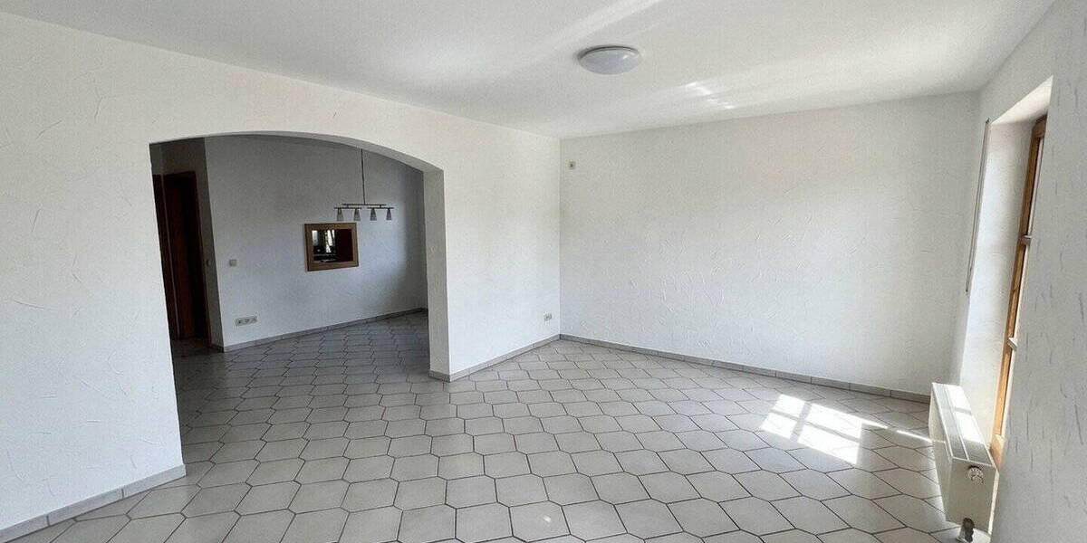 Doppelhaushälfte Ostermünchen Ostermünchen - 5 Zimmer, 125 m&sup2;, 690.000&euro; | Angebot:26098907