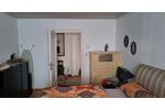 Erdgeschoßwohnung Raubling - 3 Zimmer, 115 m&sup2;, 420.000&euro; | Angebot:27076036