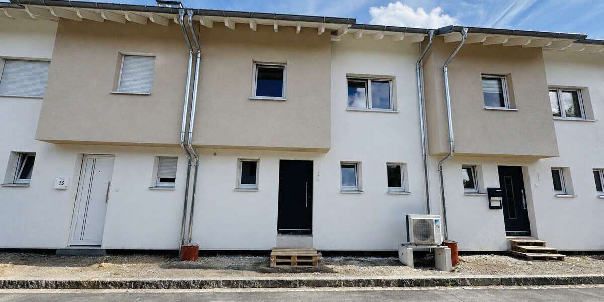 Einfamilienhaus Miesbach - 5 Zimmer, 150 m&sup2;, 795.000&euro; | Angebot:26955477