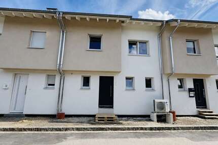 Haus Miesbach - 5 Zimmer, 150 m&sup2;, 795.000&euro; | Angebot:26955477