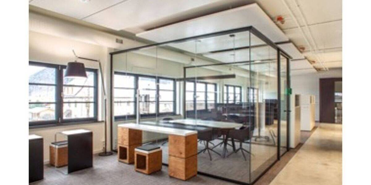 Gewerbeobjekt Hausham Laim - 216&euro; | Angebot:25822701