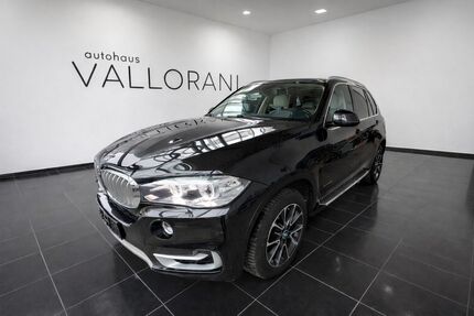 BMW X5 114.000 km 22.990 &euro; Ebersberg 85560