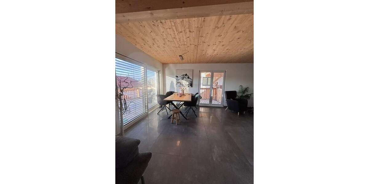 Einfamilienhaus Feldkirchen-Westerham Westerham - 5 Zimmer, 148 m&sup2;, 949.000&euro; | Angebot:27002161