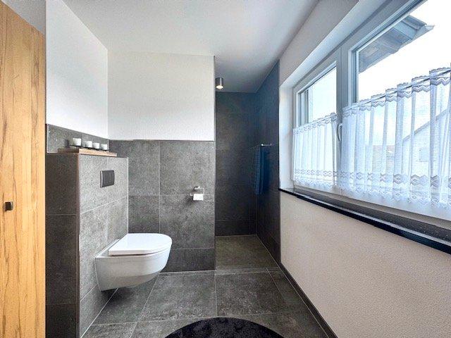 Etagenwohnung Rosenheim Egarten - 3 Zimmer, 92 m&sup2;, 699.000&euro; | Angebot:26646535