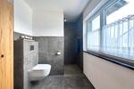 Etagenwohnung Rosenheim Egarten - 3 Zimmer, 92 m&sup2;, 699.000&euro; | Angebot:26646535