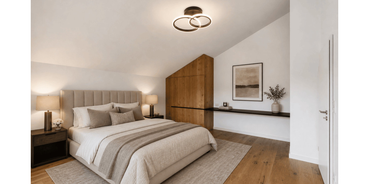 Einfamilienhaus Schliersee Neuhaus - 4 Zimmer, 202 m&sup2;, 2.350.000&euro; | Angebot:26826196