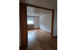 Etagenwohnung Feldkirchen-Westerham Westerham - 5.5 Zimmer, 105 m&sup2;, 1.750&euro; | Angebot:25417767