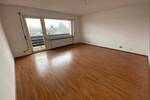 Reihenendhaus Rimsting - 6 Zimmer, 146 m&sup2;, 1.900&euro; | Angebot:26015584