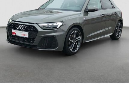 Audi A1 12.200 km 26.900 &euro; Ebersberg bei München 85560