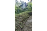 Einfamilienhaus Rosenheim Aising - 7 Zimmer, 250 m&sup2;, 138.000&euro; | Angebot:27271095
