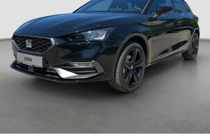 Seat Leon 9.000 km 29.888 &euro; Ebersberg bei München 85560