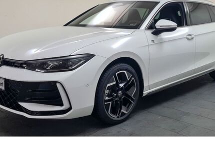 VW Passat Variant 8.000 km 41.820 &euro; Ebersberg bei München 85560