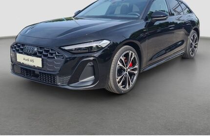 Audi A5 2.000 km 74.950 &euro; Ebersberg bei München 85560