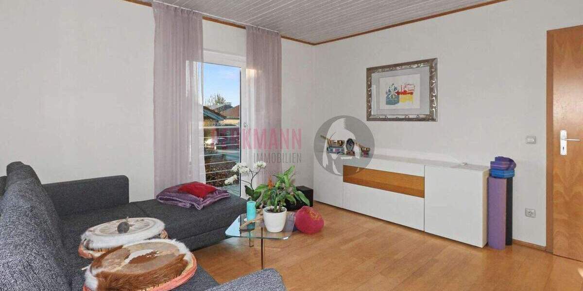 Doppelhaushälfte Neubeuern Altenbeuern - 5 Zimmer, 147 m&sup2;, 829.000&euro; | Angebot:25674709