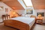 Etagenwohnung Aschau - 2 Zimmer, 70 m&sup2;, 330.000&euro; | Angebot:25797373