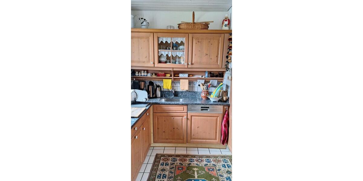 Erdgeschoßwohnung Raubling - 3 Zimmer, 115 m&sup2;, 420.000&euro; | Angebot:27076036