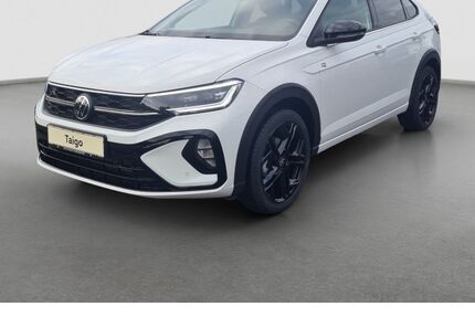VW Taigo 2.000 km 30.820 &euro; Ebersberg bei München 85560