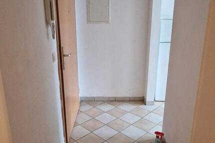 Wohnung Rosenheim Aising - 2 Zimmer, 65 m&sup2;, 745&euro; | Angebot:25980099