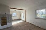 Einfamilienhaus Rosenheim Aising - 6 Zimmer, 166 m&sup2;, 765.000&euro; | Angebot:26524463
