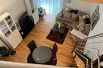 Maisonettenwohnung Wasserburg am Inn - 3 Zimmer, 93 m&sup2;, 1.148&euro; | Angebot:26589141
