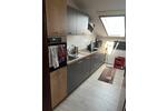 Dachgeschoßwohnung Kolbermoor - 3 Zimmer, 70 m&sup2;, 369.000&euro; | Angebot:27095825