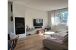 Doppelhaushälfte Rosenheim Innenstadt - 6 Zimmer, 160 m&sup2;, 999.000&euro; | Angebot:27216967