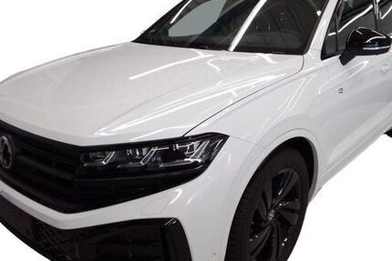 VW Touareg 12.151 km 79.900 &euro; Wasserburg a. Inn 83512