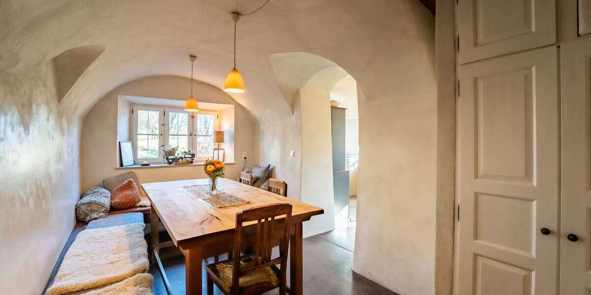 Einfamilienhaus Rimsting - 6 Zimmer, 220 m&sup2;, 2.250.000&euro; | Angebot:24886003