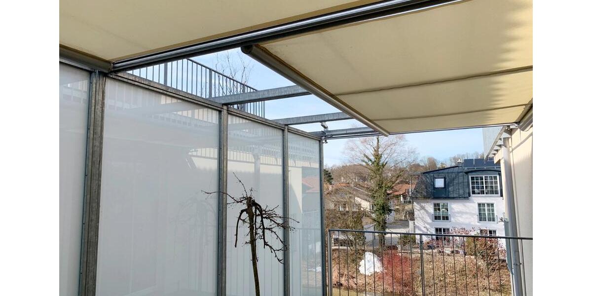 Etagenwohnung Prien am Chiemsee - 3 Zimmer, 84 m&sup2;, 597.000&euro; | Angebot:26990840
