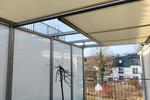 Etagenwohnung Prien am Chiemsee - 3 Zimmer, 84 m&sup2;, 597.000&euro; | Angebot:26990840