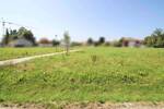 Grundstück Bad Aibling Willing - 599.000&euro; | Angebot:26704699