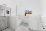 Doppelhaushälfte Bruckmühl Hinrichssegen - 4 Zimmer, 112 m&sup2;, 829.000&euro; | Angebot:26704303