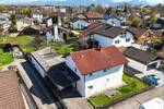 Grundstück Rosenheim Westerndorf St Peter - 950.000&euro; | Angebot:26203234
