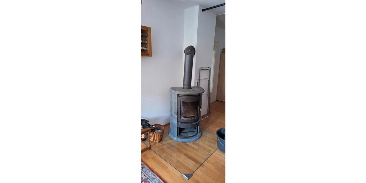 Erdgeschoßwohnung Raubling - 3 Zimmer, 115 m&sup2;, 420.000&euro; | Angebot:27076036