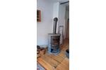 Erdgeschoßwohnung Raubling - 3 Zimmer, 115 m&sup2;, 420.000&euro; | Angebot:27076036