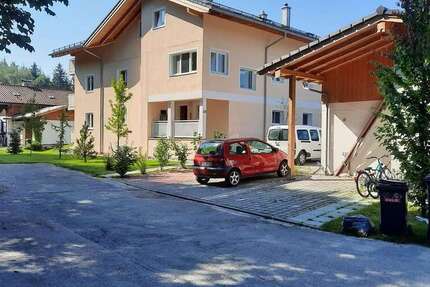 Wohnung Stephanskirchen Niedermoosen - 3 Zimmer, 70 m&sup2;, 339.000&euro; | Angebot:26151579