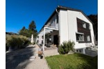 Doppelhaushälfte Rosenheim Innenstadt - 6 Zimmer, 160 m&sup2;, 999.000&euro; | Angebot:27216967