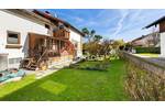 Mehrfamilienhaus, Wohnhaus Raubling Nicklheim - 6 Zimmer, 160 m&sup2;, 829.000&euro; | Angebot:25677383